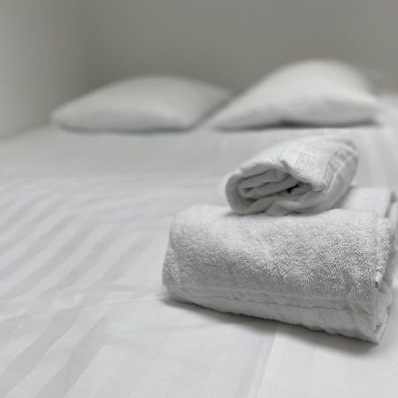 Les Cosy De Nancy - Mister Charles Sous Les Toits, Place Du Marche 4* 外观 照片